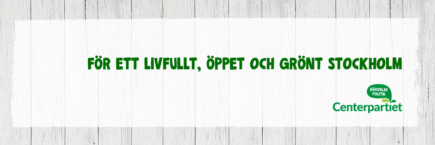 Csthlmlan's profile banner image