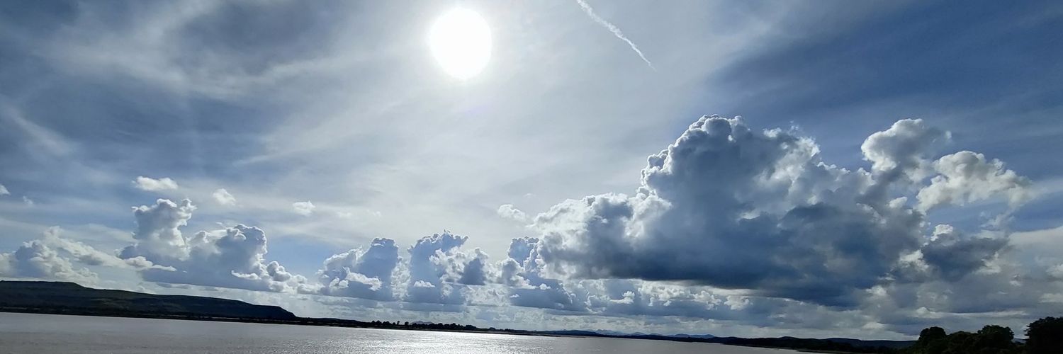 swadhinmuduli01's profile banner image