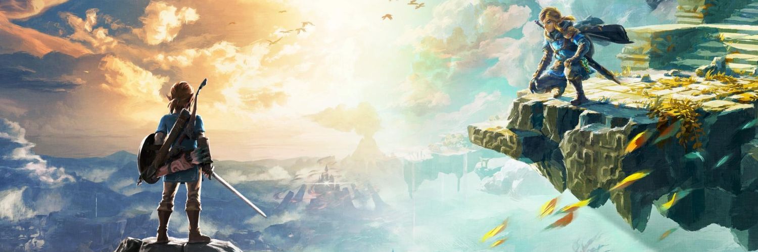 daniign96's profile banner image