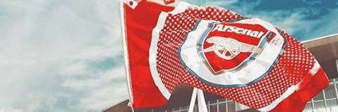 MikRobAFC's profile banner image
