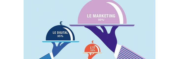 Sabrina Gonzalez banner