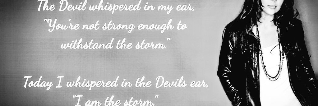 Hattie Wright banner