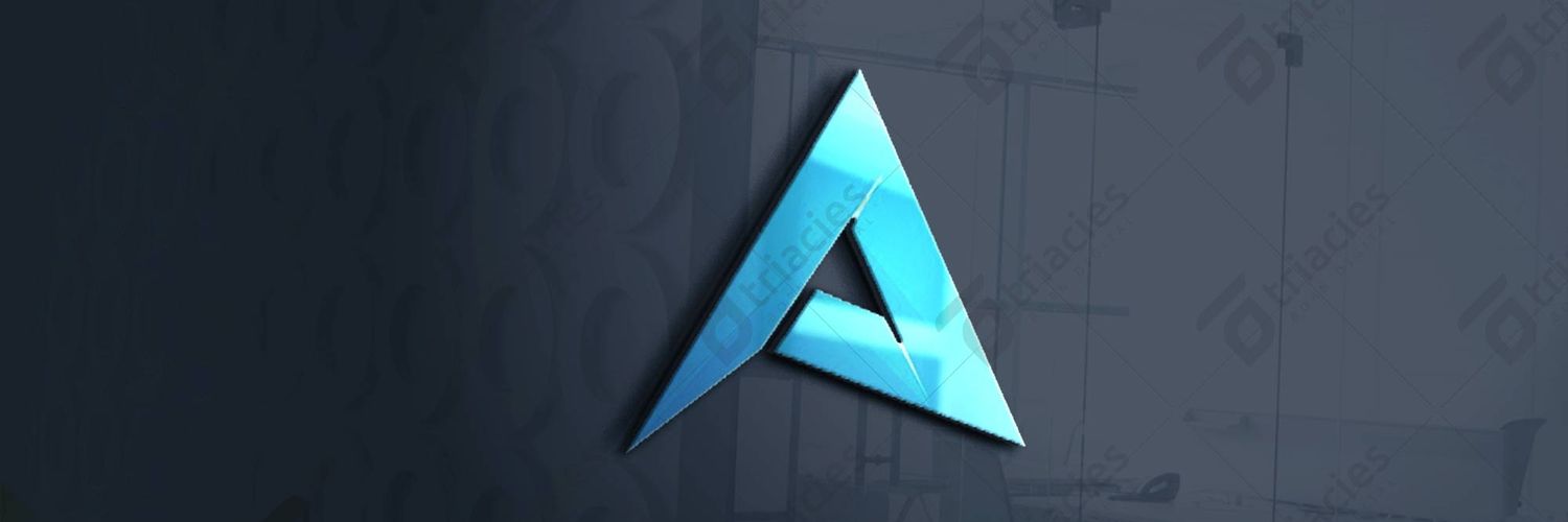 roly4lif's profile banner image