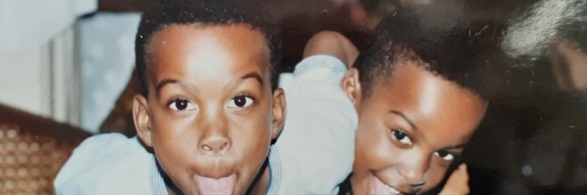 Hey_BigHead_'s profile banner image