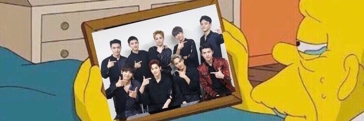 kmsstar2614's profile banner image