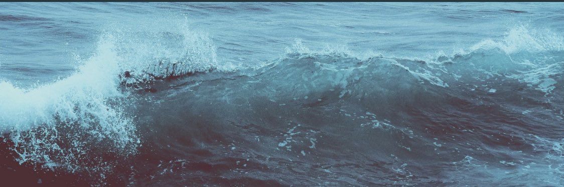 jrmie58's profile banner image