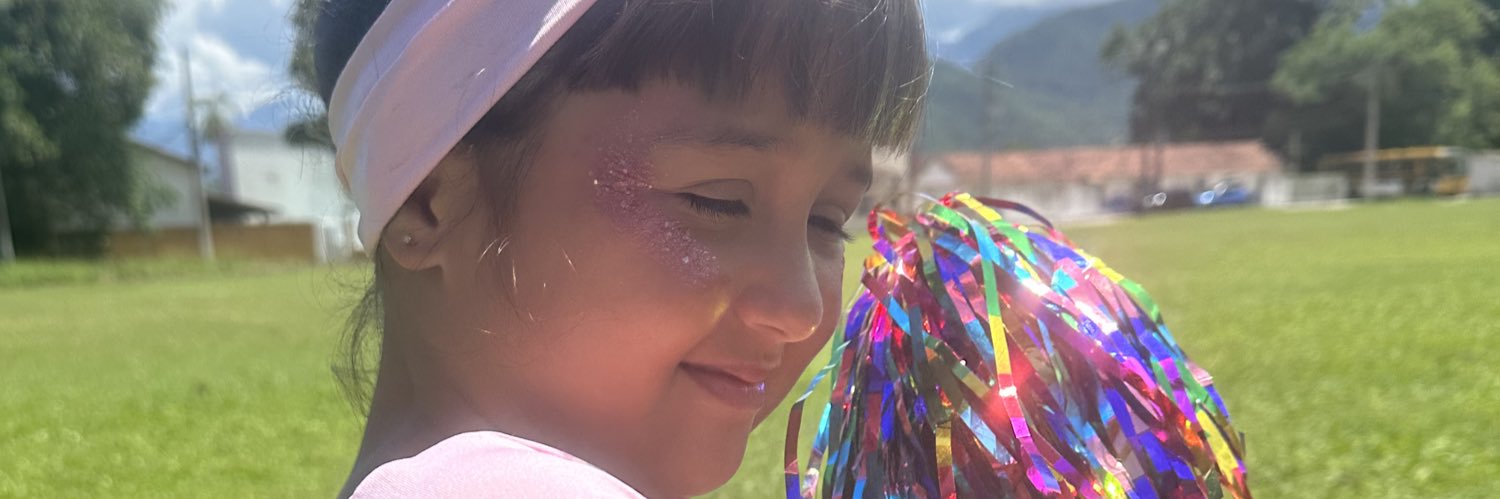 raisilvaaa4's profile banner image