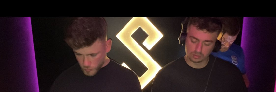 BENNO_HALL's profile banner image