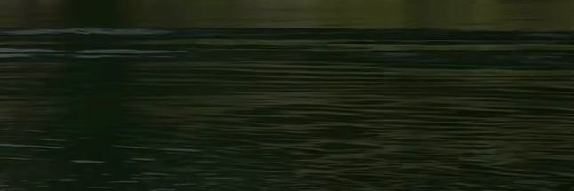 NaMe2908's profile banner image