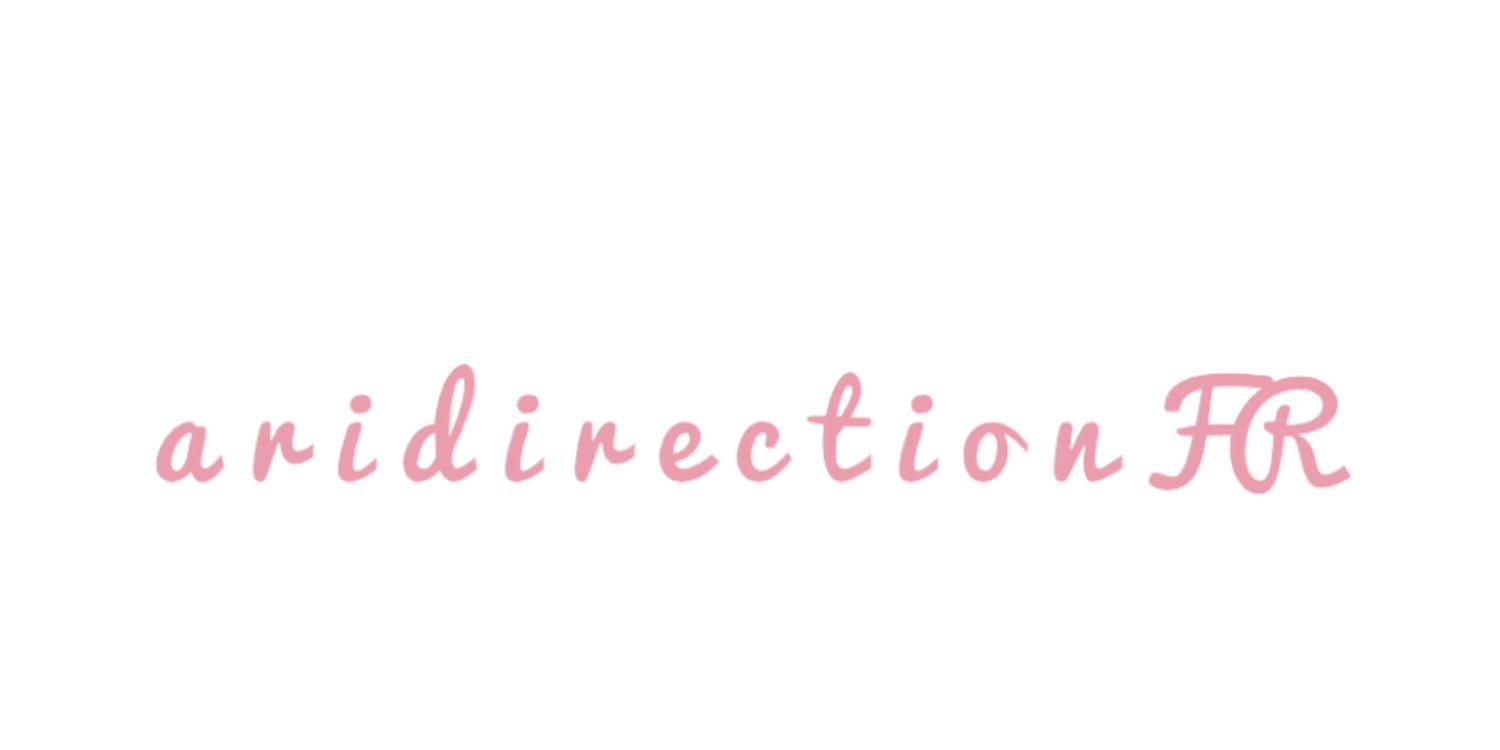 aridirectionFR's profile banner image