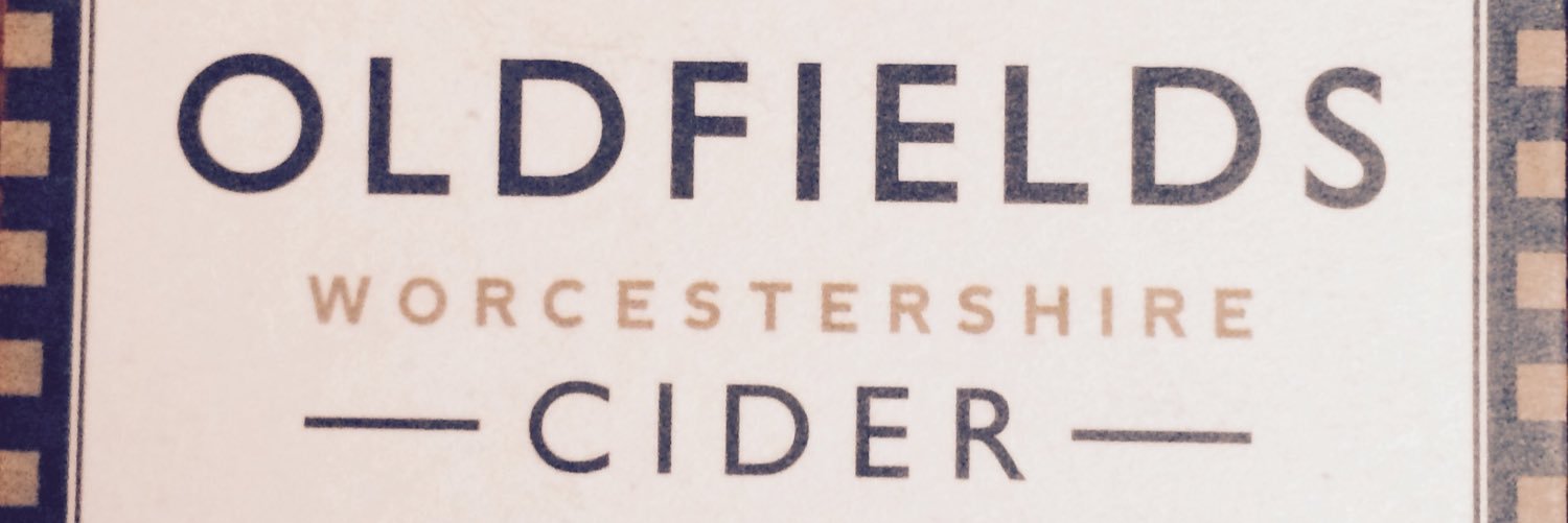 Simon Douglass banner