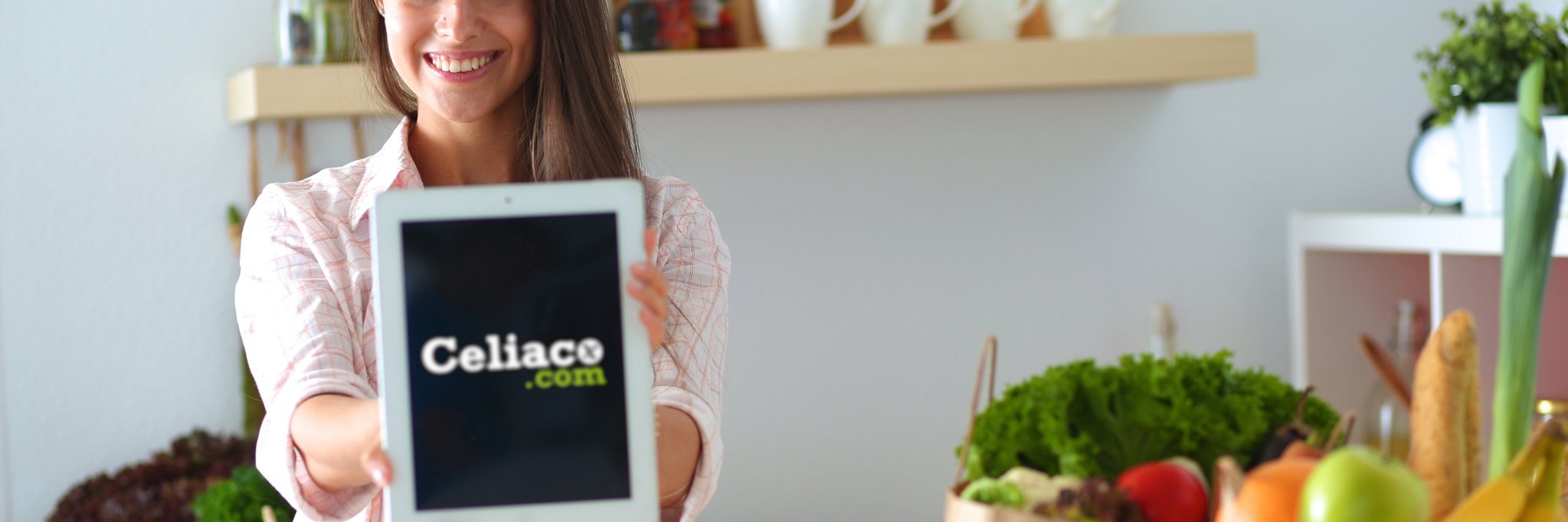 CeliacoCom's profile banner image