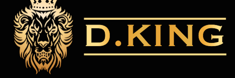 DKing730's profile banner image