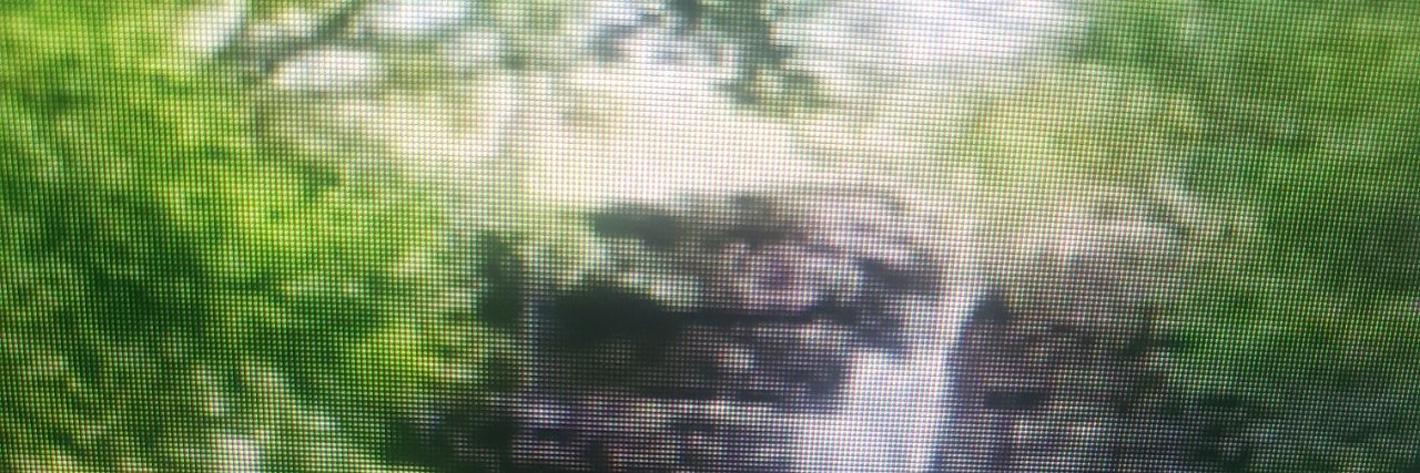 about11always's profile banner image