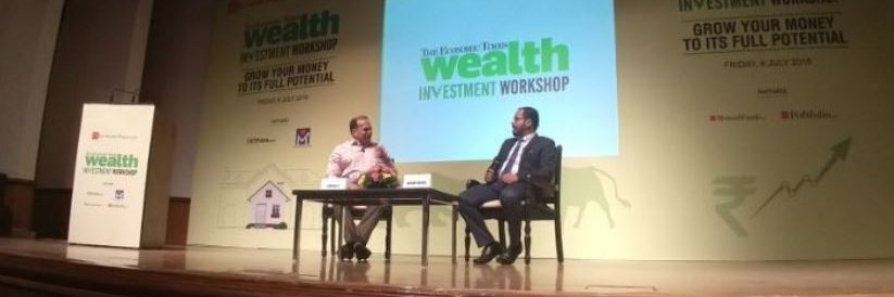 Vivekh Pathak, CFP®, QPFP®, CFGP® banner