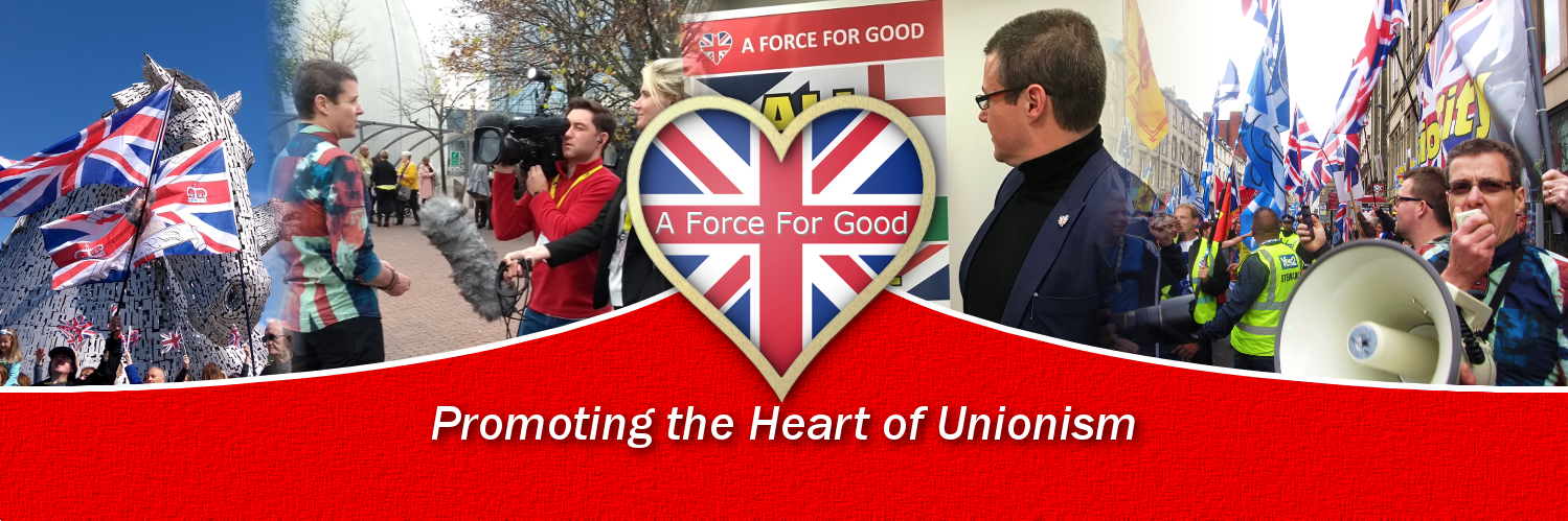 A Force For Good 🏴󠁧󠁢󠁳󠁣󠁴󠁿🇬🇧's banner