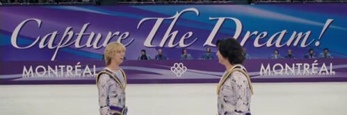 VanAsten77's profile banner image