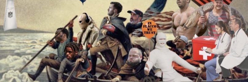 schleyis73's profile banner image