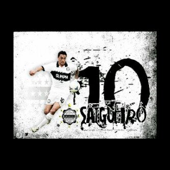 serginifer's profile banner image