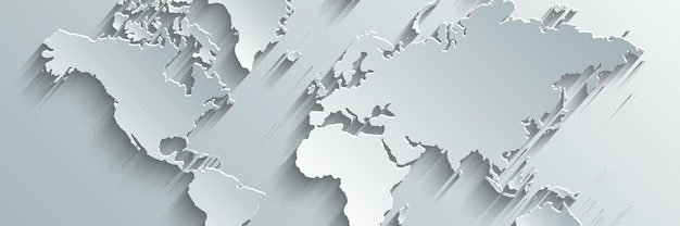 JordanMateoV's profile banner image