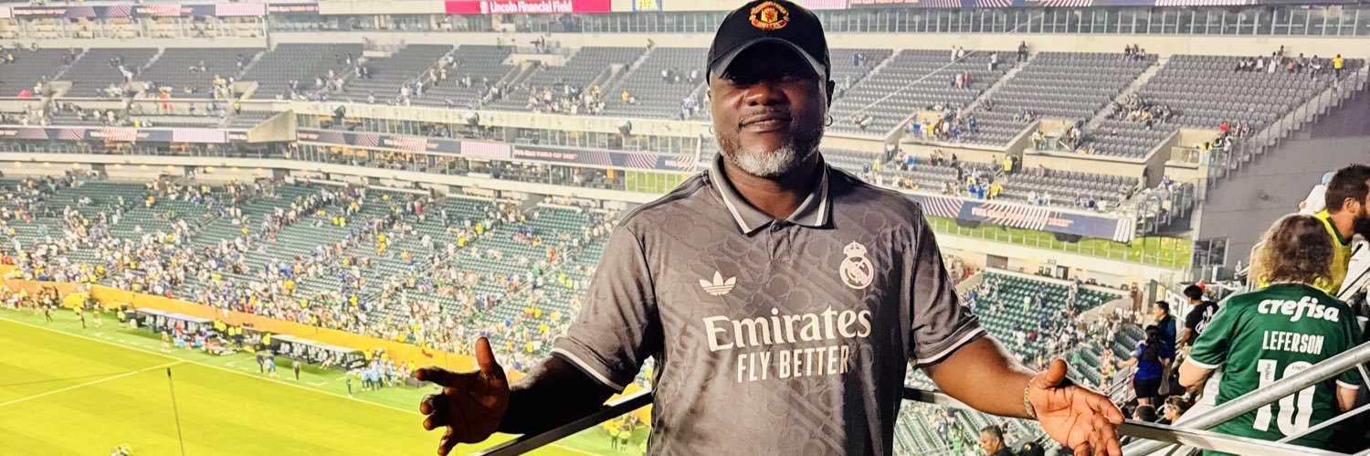 Reuben Obodai 🇺🇸 🇬🇭 🇹🇹 banner