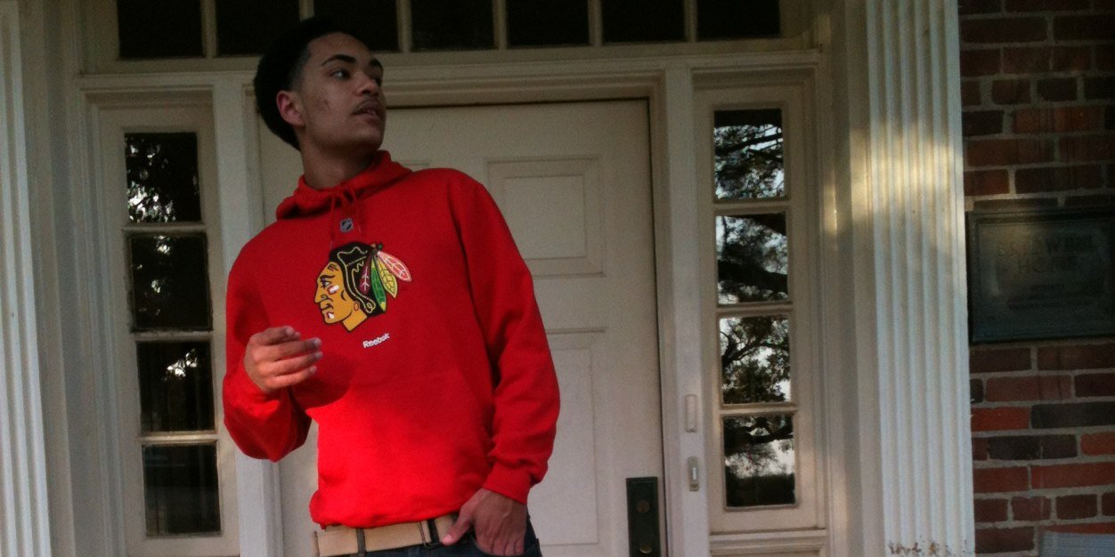 JumpManJordan0's profile banner image