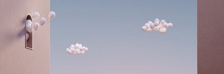 sanessavimon's profile banner image