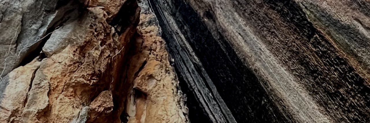 BradJFletcher's profile banner image