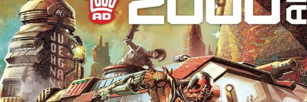 JohnnyVegasReal Profile Banner