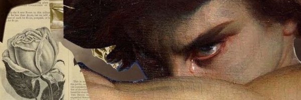 tomy_mp Profile Banner