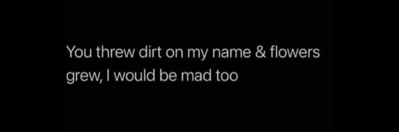 LapRunnerWill banner