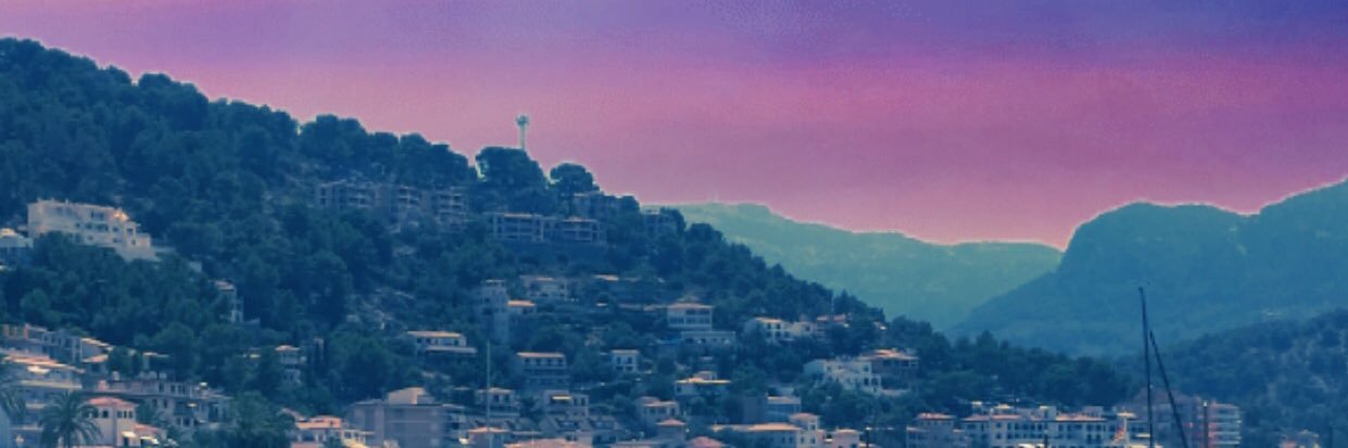niallpud's profile banner image