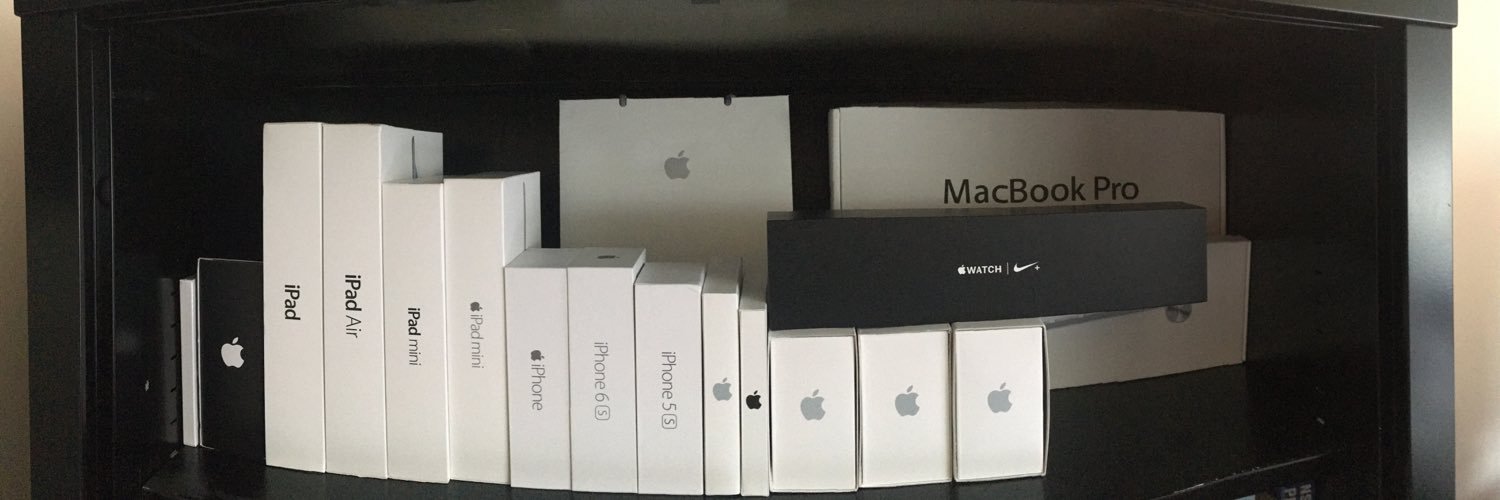 Timothy Howell banner