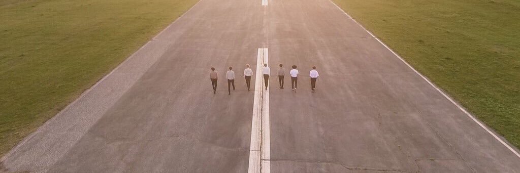 jin__92__12's profile banner image