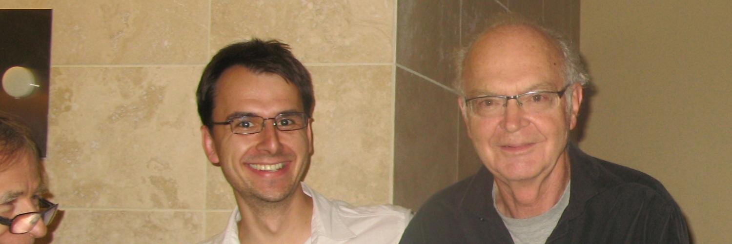 Paul “π” Ivanov - @ivanov@mastodon.sdf.org banner