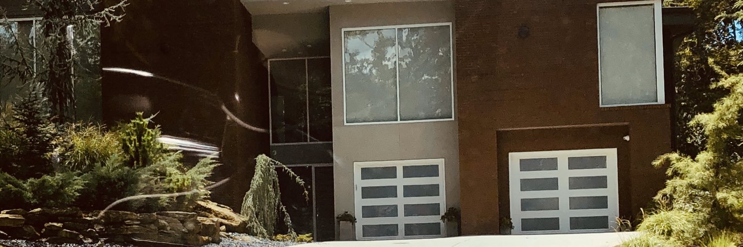 ATLRealEstGdss's profile banner image