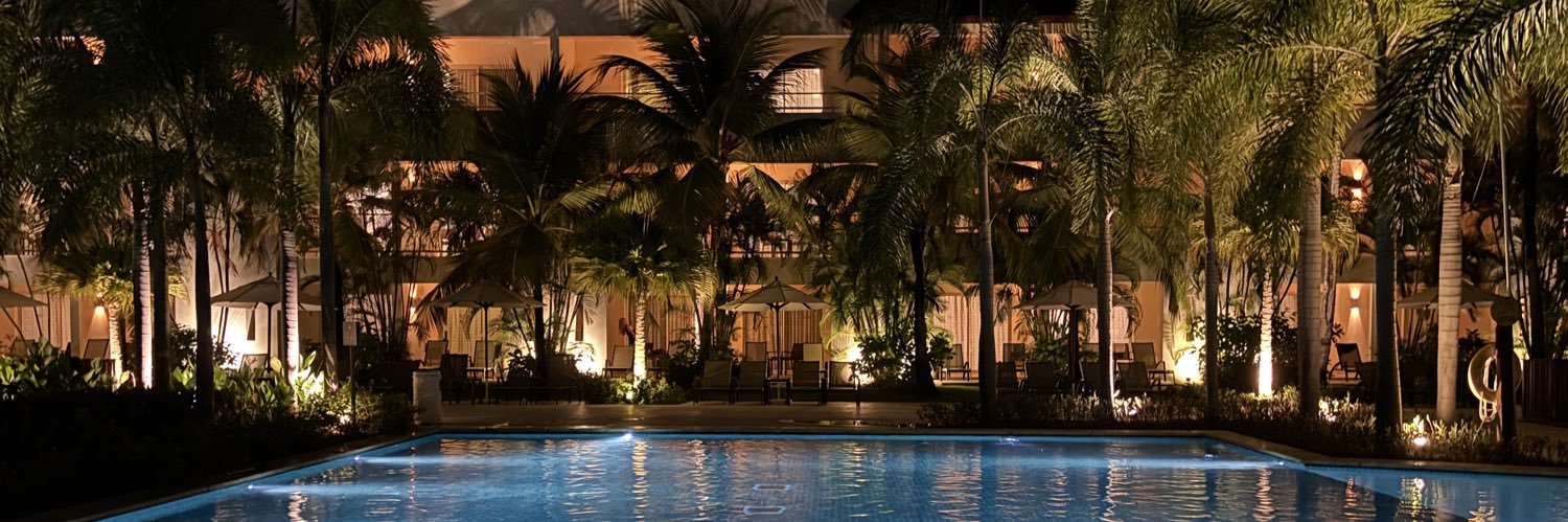 Jeremy Carbonell banner