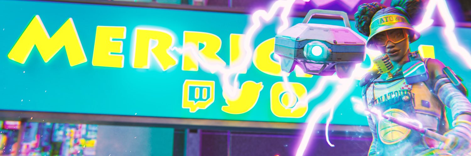 TyrrellAbshire's profile banner image