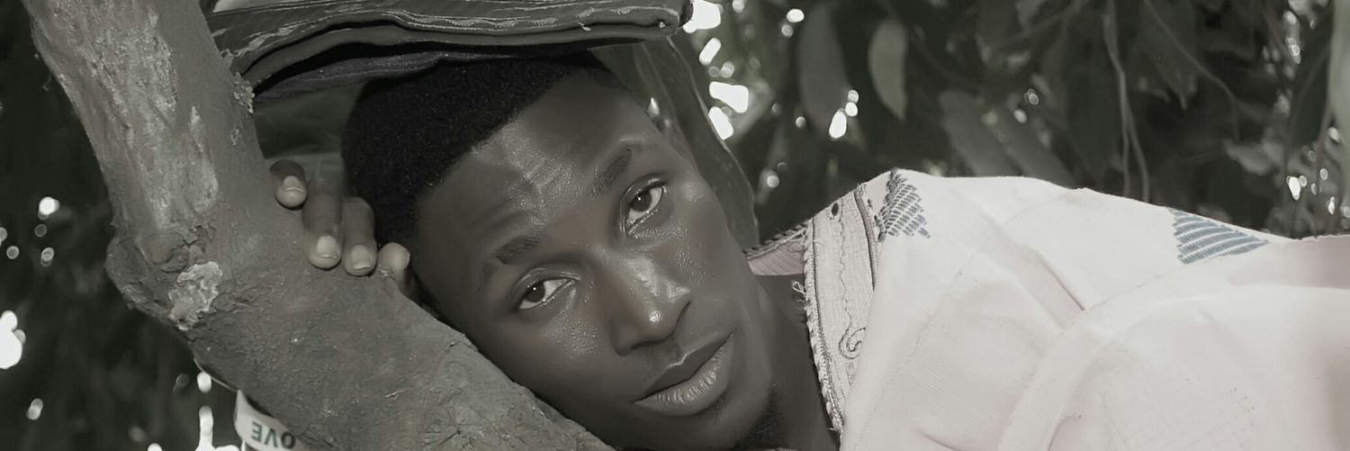 temidayooladija's profile banner image