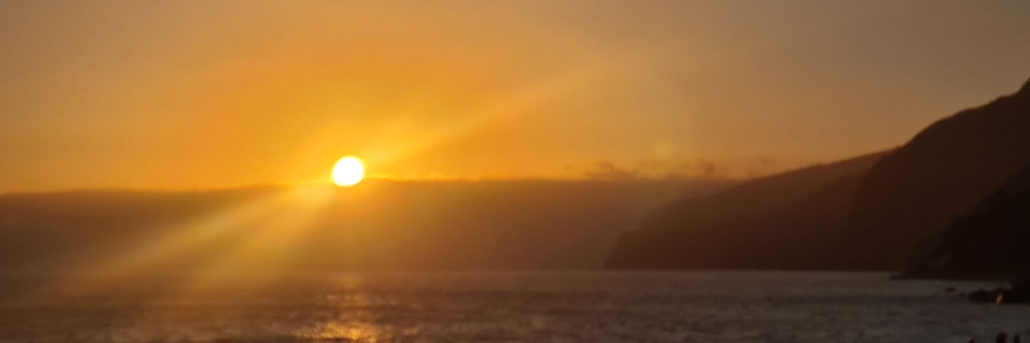 markyholtend's profile banner image