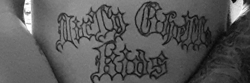 DGK_cdb's profile banner image
