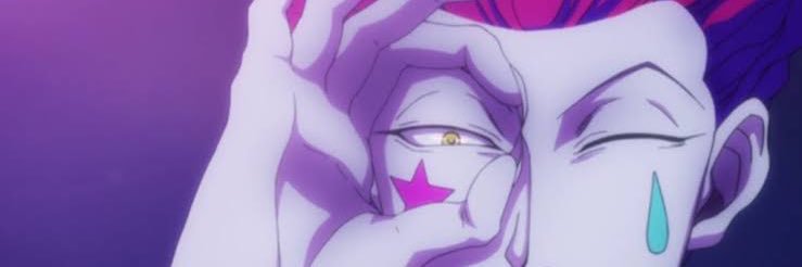 kanadayo0509's profile banner image