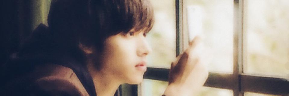 _Xpqs's profile banner image