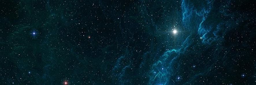 _JoseAntonioR's profile banner image