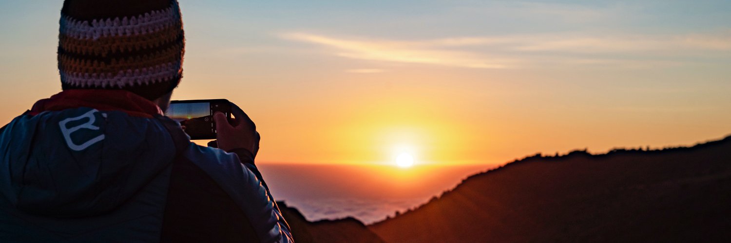 sw3rn3r's profile banner image