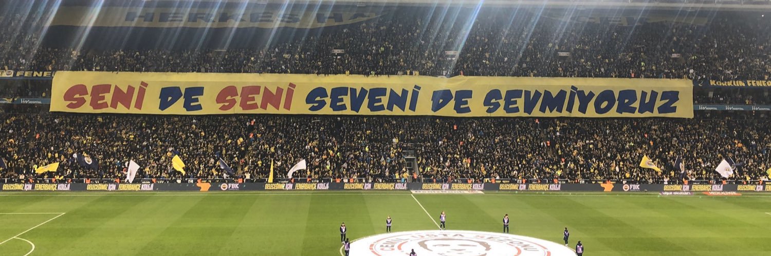 omeruralli's profile banner image