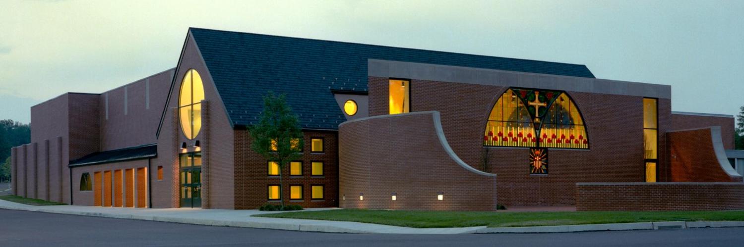 Gwynedd Mercy Academy HS (@GMAHighSchool) | Twitter