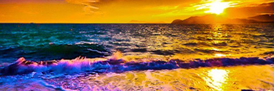 jonalatetrain's profile banner image