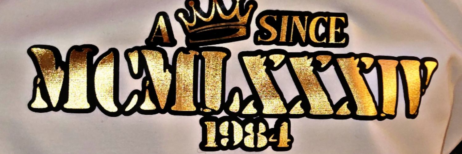 ayceboogie84's profile banner image