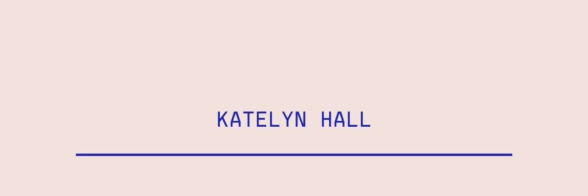 _katelyn_hall's profile banner image